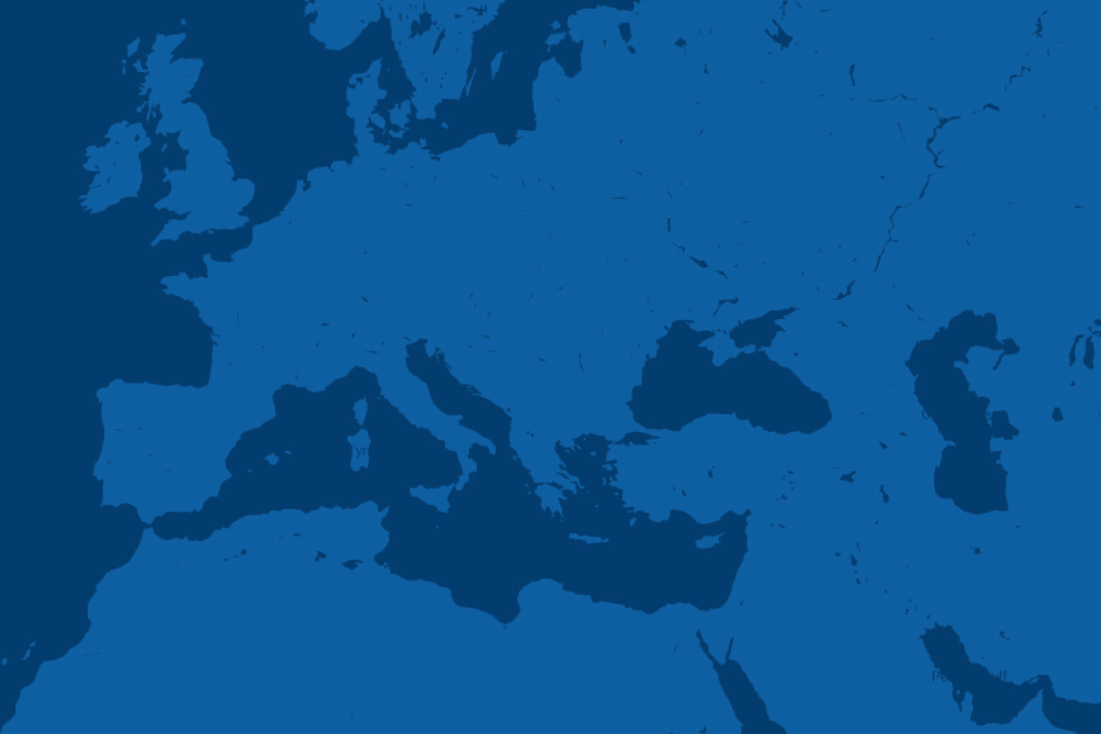 Stahlbänder Stahlbandanlagen der Berndorf Band Group