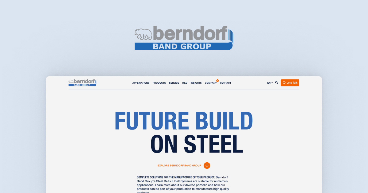 未使用 berndorf ロングフォーク 6本 ベルンドルフ シルバープレート