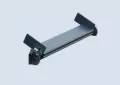 Blade Assembly