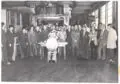 Bendorf Band Group Factory 1981